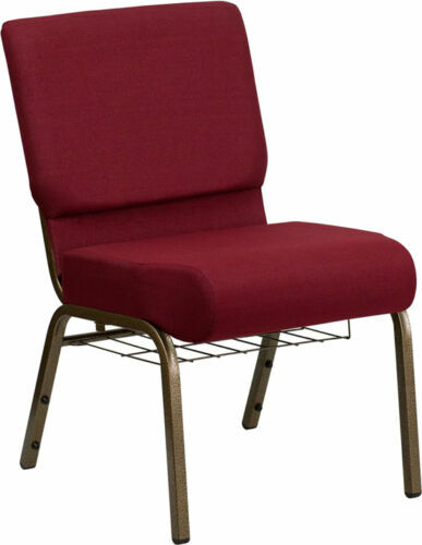 used church chairs for sale craigslist